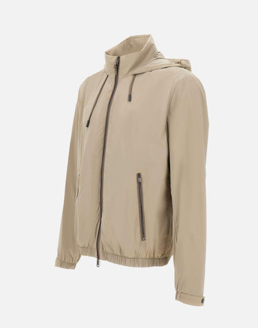 "LCalmo jkt" 50543510 255 BOSS