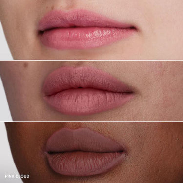Lip Pencil "Pink Cloud 5" 1.15gr H7QR510000 1G BOBBI BROWN