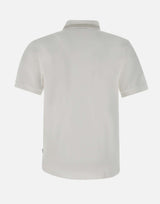 Polo "H phillipson 199" 50531791 100 BOSS