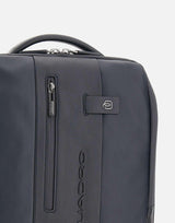 Zaino "Blu Square" CA4818UB00 BLU PIQUADRO
