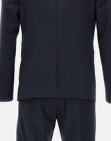 UNGARO U5035A5418E50
