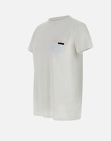 "Revo Shirty" 25200 09 RRD