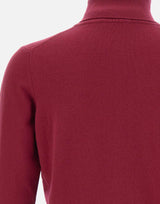 Dolcevita in lana e cashmere 200105 966 KANGRA