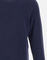 Maglia "Classics" 710974148 001 POLO RALPH LAUREN