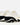 CROCS CR210061WHITE