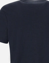 T-shirt in cotone 14311640 050 PAUL&SHARK