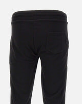 Jogger "Connective" <BR/> 8254R 5WS99 COLMAR ORIGINALS