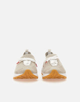"Fits" USSA269N0133805 004 KITON