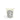 DIPTYQUE 0DIP1BMY190GR