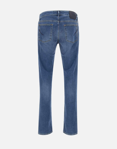 Jeans "Ravello" RAVELLO03353 003 HANDPICKED