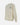 DROLE DE MONSIEUR SW157CO127OFFWHITE