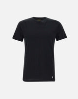 Set t-shirt tre pezzi 714830304 014 POLO RALPH LAUREN