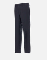 Pantaloni "H-Lenon" 50469183 401 BOSS