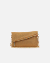 Borsa "Omusa" AA5166E0745 00070 LIU-JO