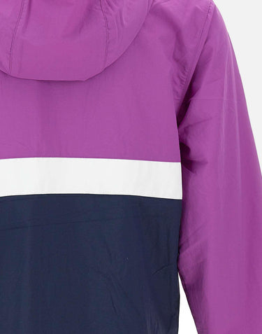 Giacca " Spire valley" 2117051 581 COLUMBIA