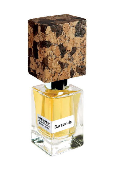 Extrait de Parfum "Baraonda" 30ml NA0040 30ML NASOMATTO