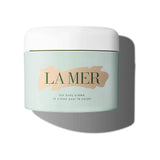 "The Body Crème" 300ml 27G2010000 300ML LA MER