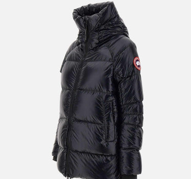 Piumino "Cypress" 2239L 9061 CANADA GOOSE