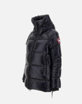 Piumino "Cypress" 2239L 9061 CANADA GOOSE