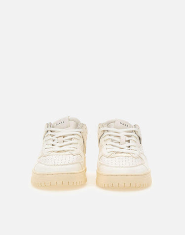 "Torneo NZ" M431TONZ WH D.A.T.E.