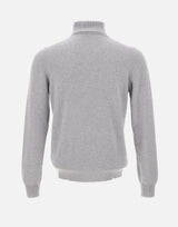 Dolcevita lana e cashmere 55157 19690061 GRAN SASSO