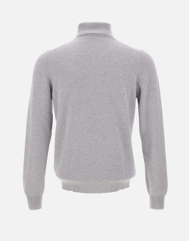 Dolcevita lana e cashmere 55157 19690061 GRAN SASSO