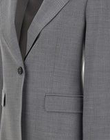 Blazer "Siamese" 2523046082200 001 MARELLA