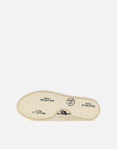 Sneakers "Belle7812" BELLE 7812 PREMIATA