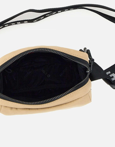 Borsa "Dusky" 50536009 287 HUGO