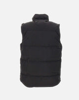 Gilet "Freestyle" 4159M 9061 CANADA GOOSE