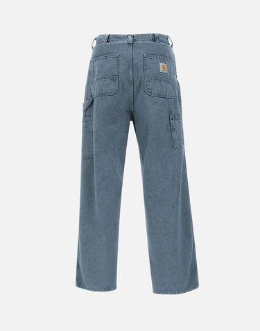 "OG Single Knee Pant" I035819 36AGD CARHARTT WIP