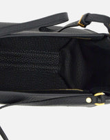 "Bloom" BS11797 RNGDBLNERO GIANNI CHIARINI