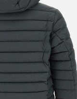 Piumino "Mito21Juncus" D31273M MIRO2150030 SAVE THE DUCK