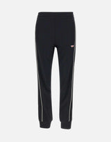 "P jam piping" jogger A15040 0DLAA9XXA DIESEL