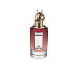 Eau de Parfum "The Coveted Duchess Rose" 75ml 65173409 75ML PENHALIGON'S