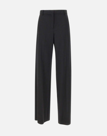 Pantaloni "Tales" 2523136241200 001 MARELLA