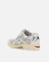 Sneakers "Gel Nimbus 10.1" 1203A761 100 ASICS