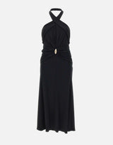 Abito "Events" AB71952E2 110 ELISABETTA FRANCHI