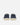 WOOLRICH WFM2510201000