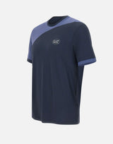 T-shirt "Tennis Pro" 7M000840 AF13689UB102 EA7