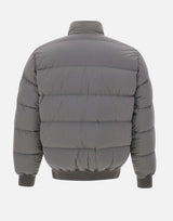 "Seamless Tunnel Nylon down tc" 4100039S0028 V006B STONE ISLAND