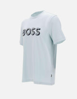 T-shirt "H-Thompson" 50551902 499 BOSS