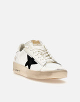 Sneakers "Stardan gambetto unico" GMF00328 F00302810283 GOLDEN GOOSE