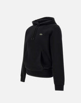 LACOSTE SH9623031