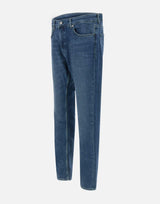 Jeans "HDelaware" 50524007 416 BOSS
