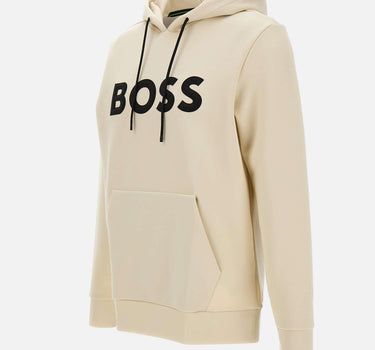 "Soody Zone" 50551457 131 BOSS