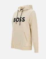 "Soody Zone" 50551457 131 BOSS