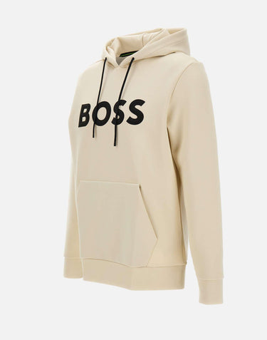 "Soody Zone" 50551457 131 BOSS