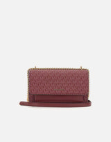 Borsa "Claire" 30R5GC7L3V 691 MICHAEL MICHAEL KORS