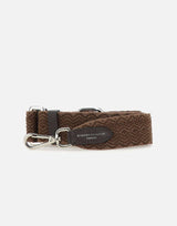 Tracolla "Optical40" TR125GC OPTICALESPRESSO GIANNI CHIARINI